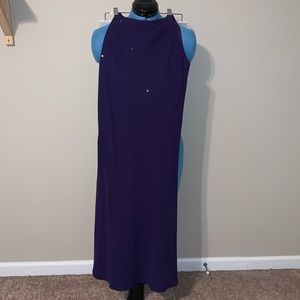 Jones New York Dress